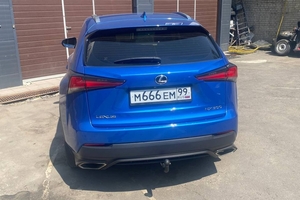 М666ЕМ99