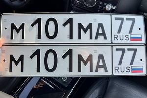 М101МА77