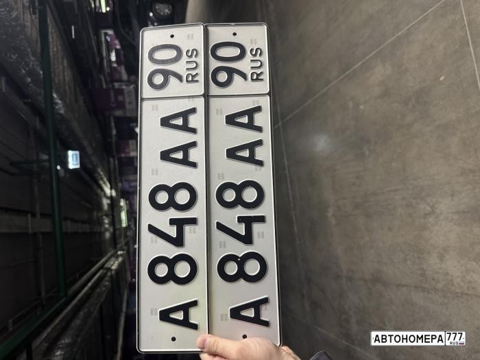 А848АА90