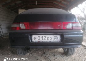Е012КХ05