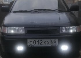 Е012КХ05