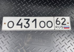 О431ОО62