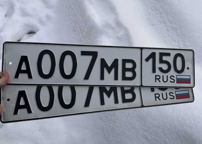 А007МВ150
