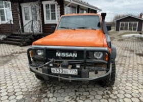 В333ВЕ777