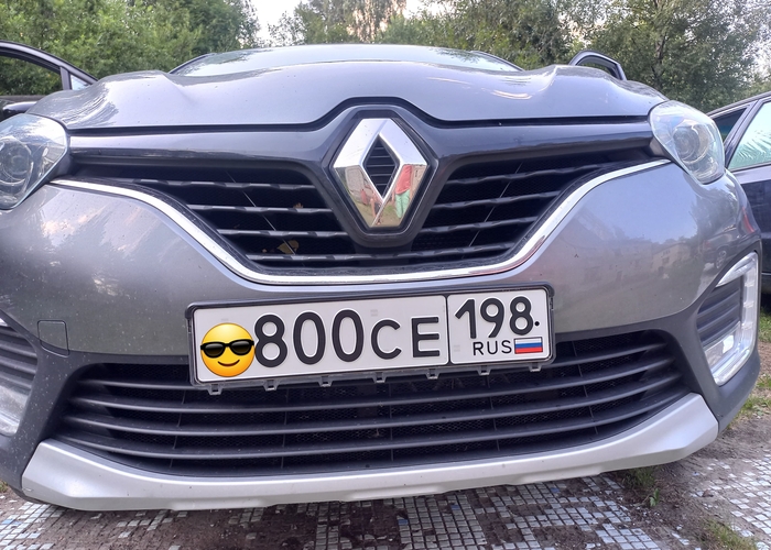 Н800СЕ198