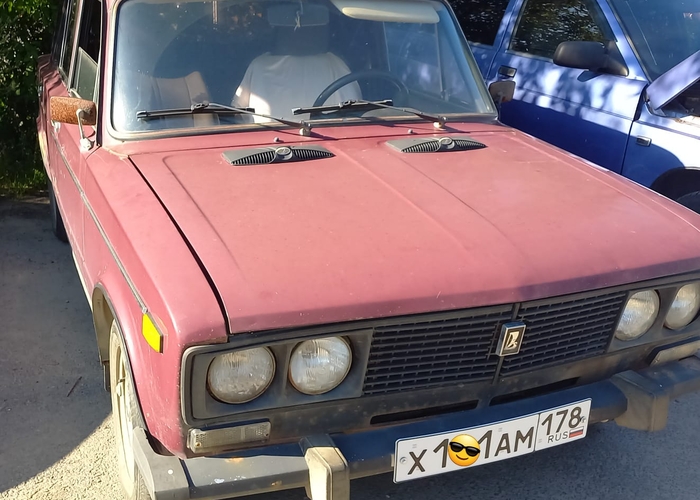 Х161АМ178