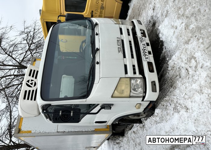 Х999ХА150