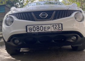 В080ЕР123