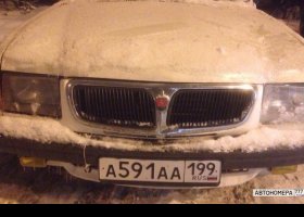 А591АА199