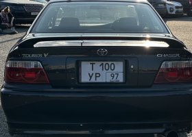 Т100УР97
