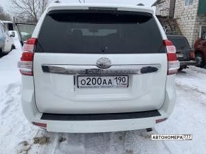 О200АА190