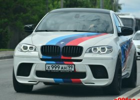 Х999АН99