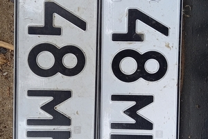 М248ММ50