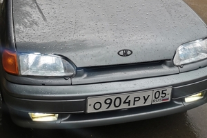 О904РУ05