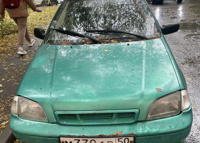 М330АР50