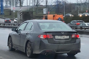 О777ВР77