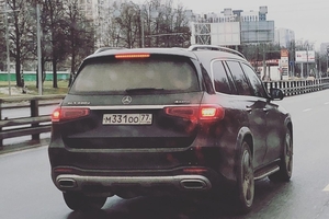М331ОО77