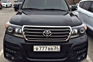 В777ВВ34