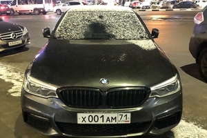 Х001АМ71