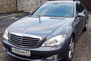 М300ММ31
