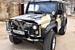 Е001МА134