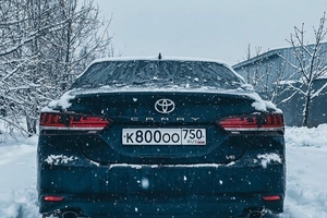 К800ОО750