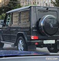 А001АА07