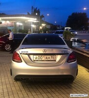 А001АН82