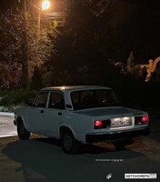 А001ВТ134