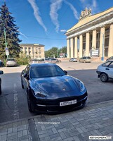 А001НВ34