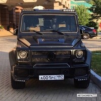 А001РС197