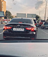 А001СК34