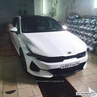А001УВ34