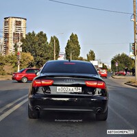 А002АА134