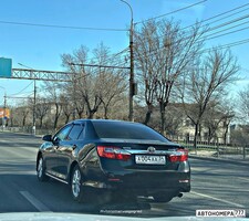 А004АА34