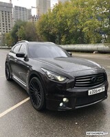 А006МР06