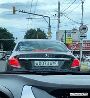 А007АА07