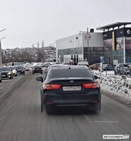 А007АА34