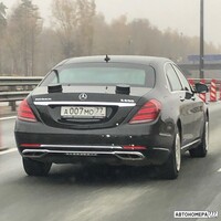 А007МО77