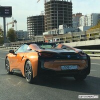 А008АТ777