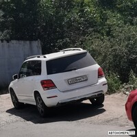 А008ММ161