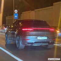 А013АА777