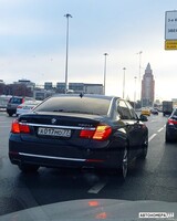 А017МО77