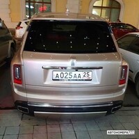 А025АА25