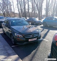 А035АА97