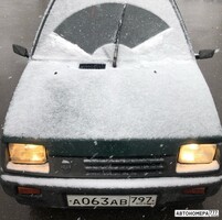 А063АВ797