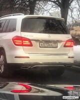 А073АА77