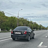 А077АА34