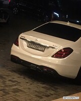 А077АА777