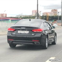 А077МР97
